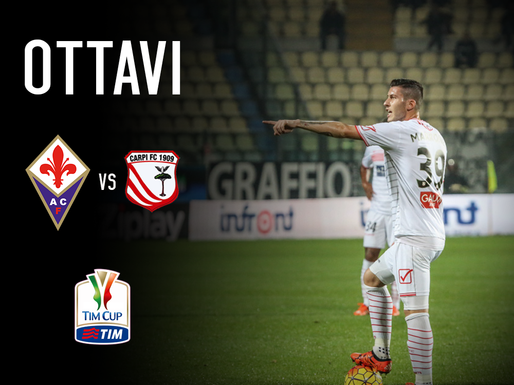 marrone39's tweet photo. #TimCup #FiorentinaCarpi #ForzaCarpi!!! https://t.co/QSec3mS149