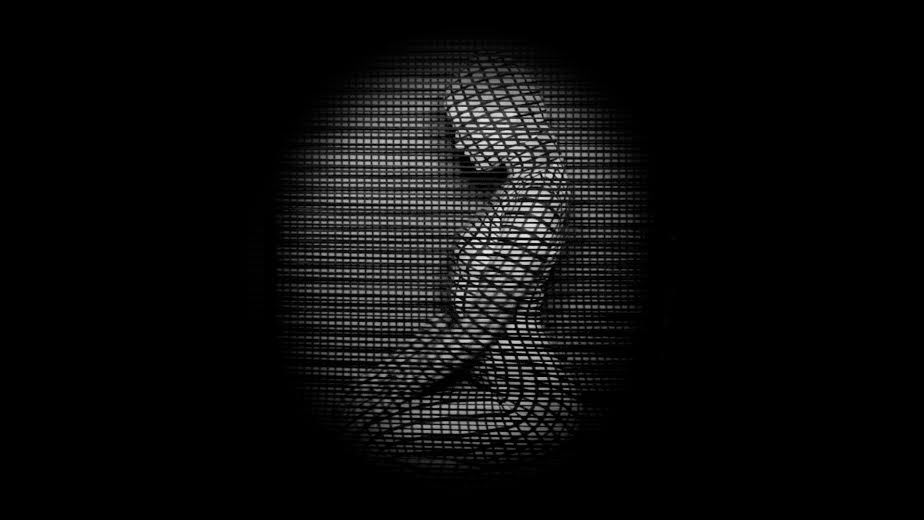 SHOWstudio (@showstudio) on Twitter photo ARCHIVE: @CrystalRenn lets off steam in <a href="/RuthHogben/">Ruth Hogben</a> and <a href="/GPugh_Studio/">Gareth Pugh Studio</a>’s S/S 12 fashion film showstudio.com/project/gareth… ARCHIVE: @CrystalRenn lets off steam in <a href="/RuthHogben/">Ruth Hogben</a> and <a href="/GPugh_Studio/">Gareth Pugh Studio</a>’s S/S 12 fashion film showstudio.com/project/gareth…