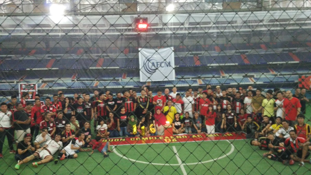 Hut ac milan ke 116 cc:<a href="/MilanistiOrId/">Milanisti Indonesia</a>