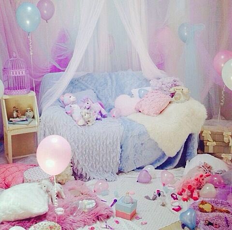 ゆめかわいい ゆめかわいいお部屋 Oo ゆめかわいい めるへん 可愛いと思ったらrt 好きな人rt かわいいお部屋 T Co He0pmsvyrq Twitter ゆめかわいい ゆめかわいいお部屋 Oo ゆめかわいい めるへん 可愛いと思ったらrt 好きな人rt かわいいお部屋 T Co He0pmsvyrq Twitter
