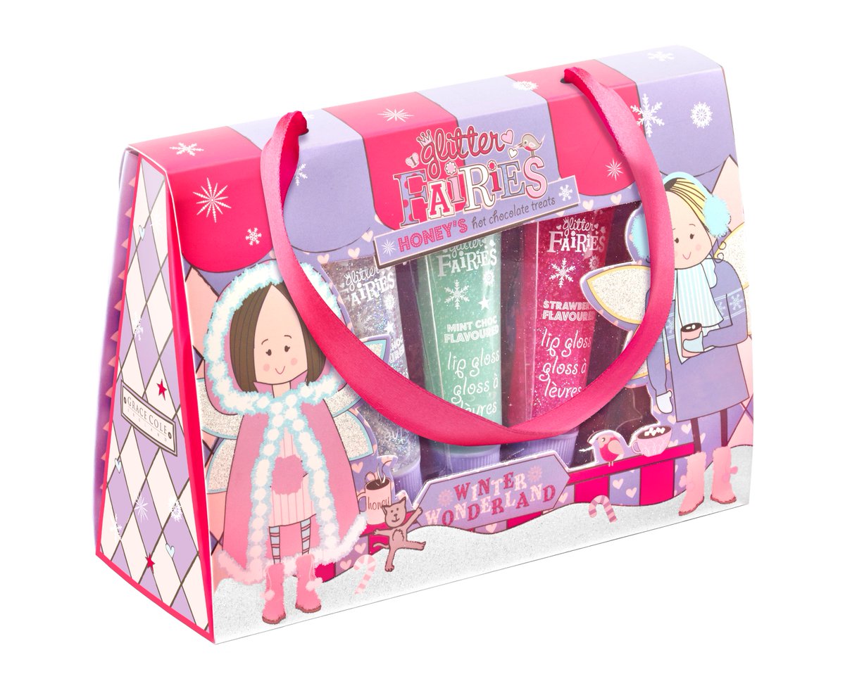 Harveys of Halifax on Twitter "We have gifts to suit all budgets and