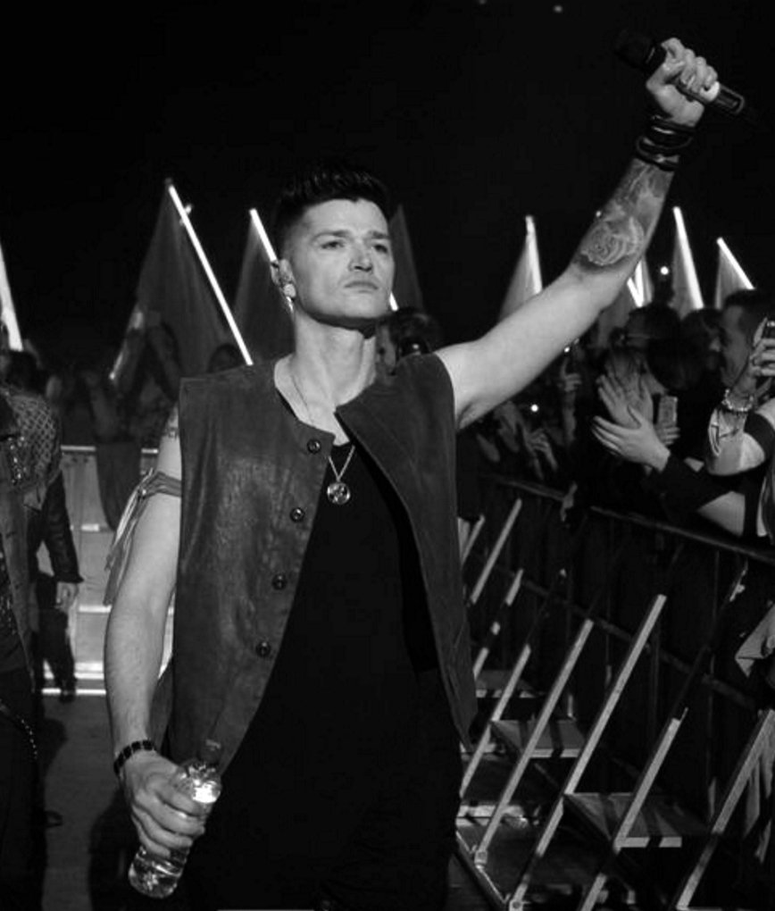 thescript tweet picture