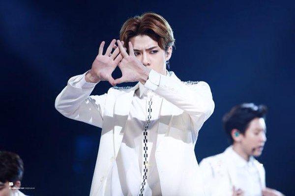 exollprus's tweet photo. 141030 SEHUN ©iridescent boy https://t.co/F92URWsm0v