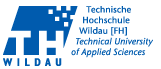 Fachtagung am 18.2.2016 zu den Erfolgsfaktoren im Selbststudium an der TH Wildau telerat.de/fachtagung-zu-…