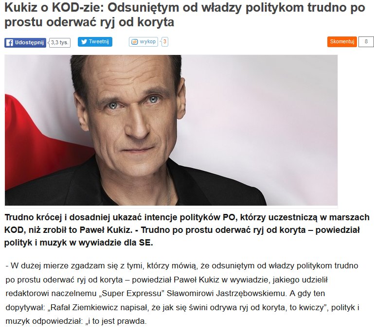 https://pbs.twimg.com/media/CWWe7NKWsAAvjKg.png