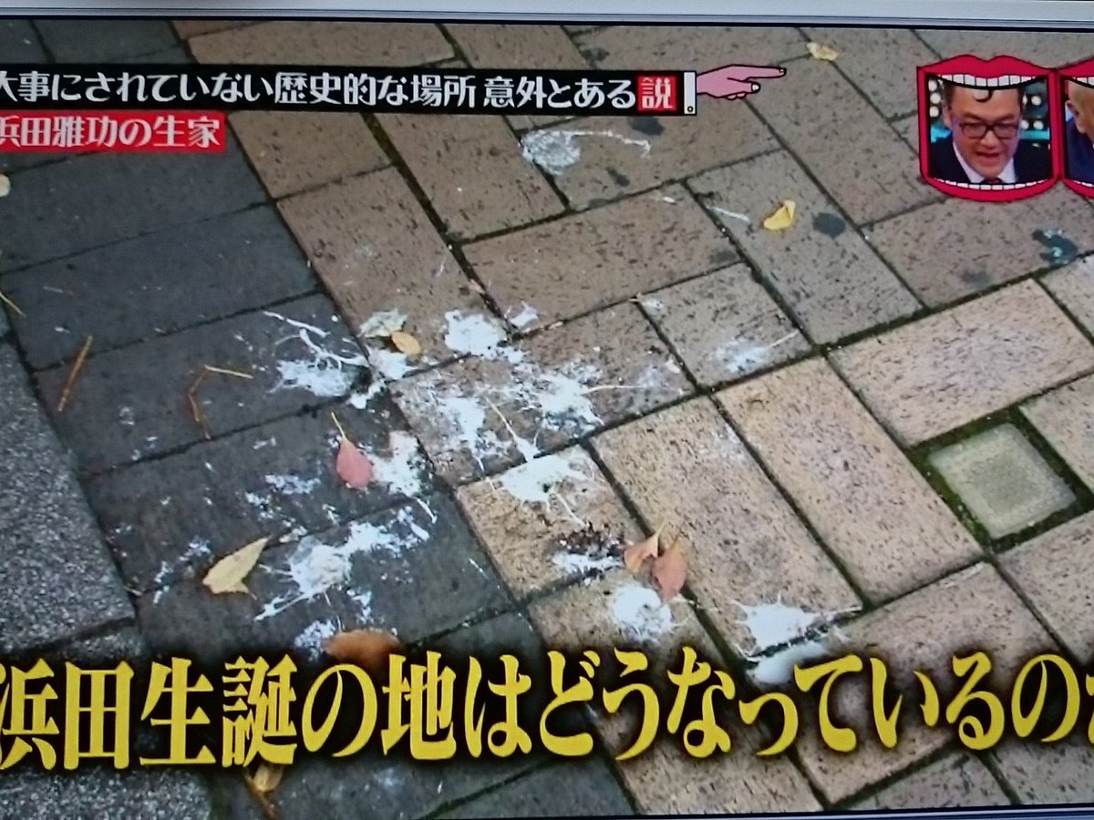 電光石火 ジャパニーズスラムドリーム ダーハマの故郷尼崎 水曜日のダウンタウン T Co D0wllxob6s 電光石火 ジャパニーズスラムドリーム ダーハマの故郷尼崎 水曜日のダウンタウン T Co D0wllxob6s
