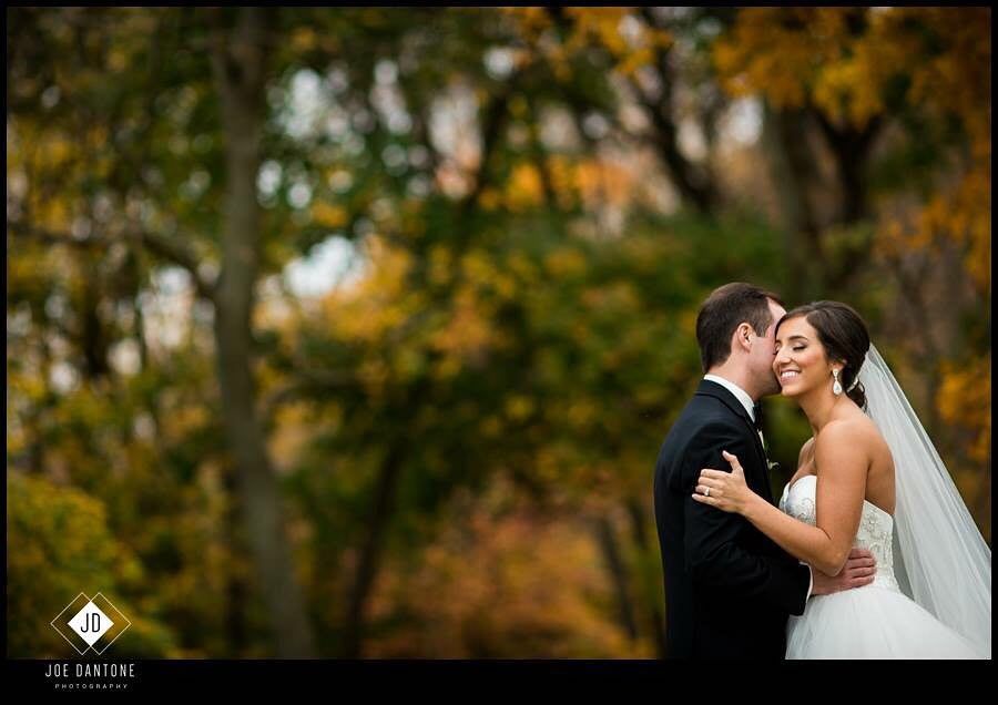 Joedfoto's tweet photo. #wedding #weddingday #weddingphotographer #philly_ig #phillybride #phillyigers #PhotoOfThe… https://t.co/6CsUKKxyUC) https://t.co/c26uwcMofT