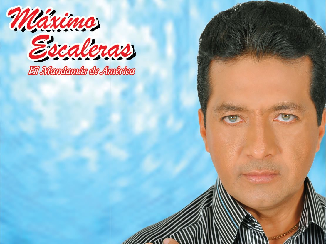 Radio Galaxia Ecuador on Twitter "suena en galaxiaecuador