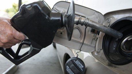 cbcnewsbc tweet picture