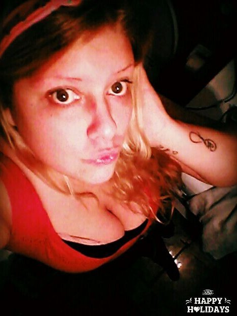 caritoo_OK's tweet photo. Hoy no se trabaja! #parogeneral a descansar y disfrutar la familia❤😍 https://t.co/v16akdNCB1