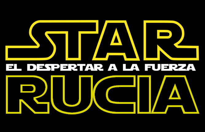 Pelaobarbuo's tweet photo. Para que nos pongamos a tono @Krit0_74 @javitasobarzo @Actaral #PushUpAtropellado https://t.co/yaTDGtZkI7