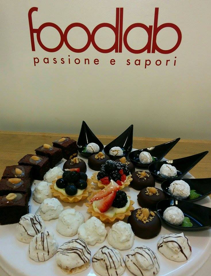 FoodLabTorino tweet picture