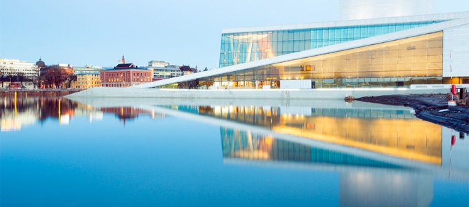 Centerflypl's tweet image. 78 zł za lot #Warszawa - #Oslo w dwie strony w lutym
goo.gl/F0kHqv
#promocje #tanielotywarszawaoslo