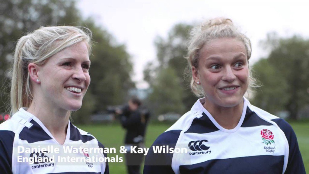 ComeOnEngland21's tweet photo. O2 Touch and Music in Clapham ##Rugby #RWC2015 🏉🏆 - #EnglandRugby #England #RFUTV - https://t.co/2ahNhb1QN0 https://t.co/U3uvxPNIzO
