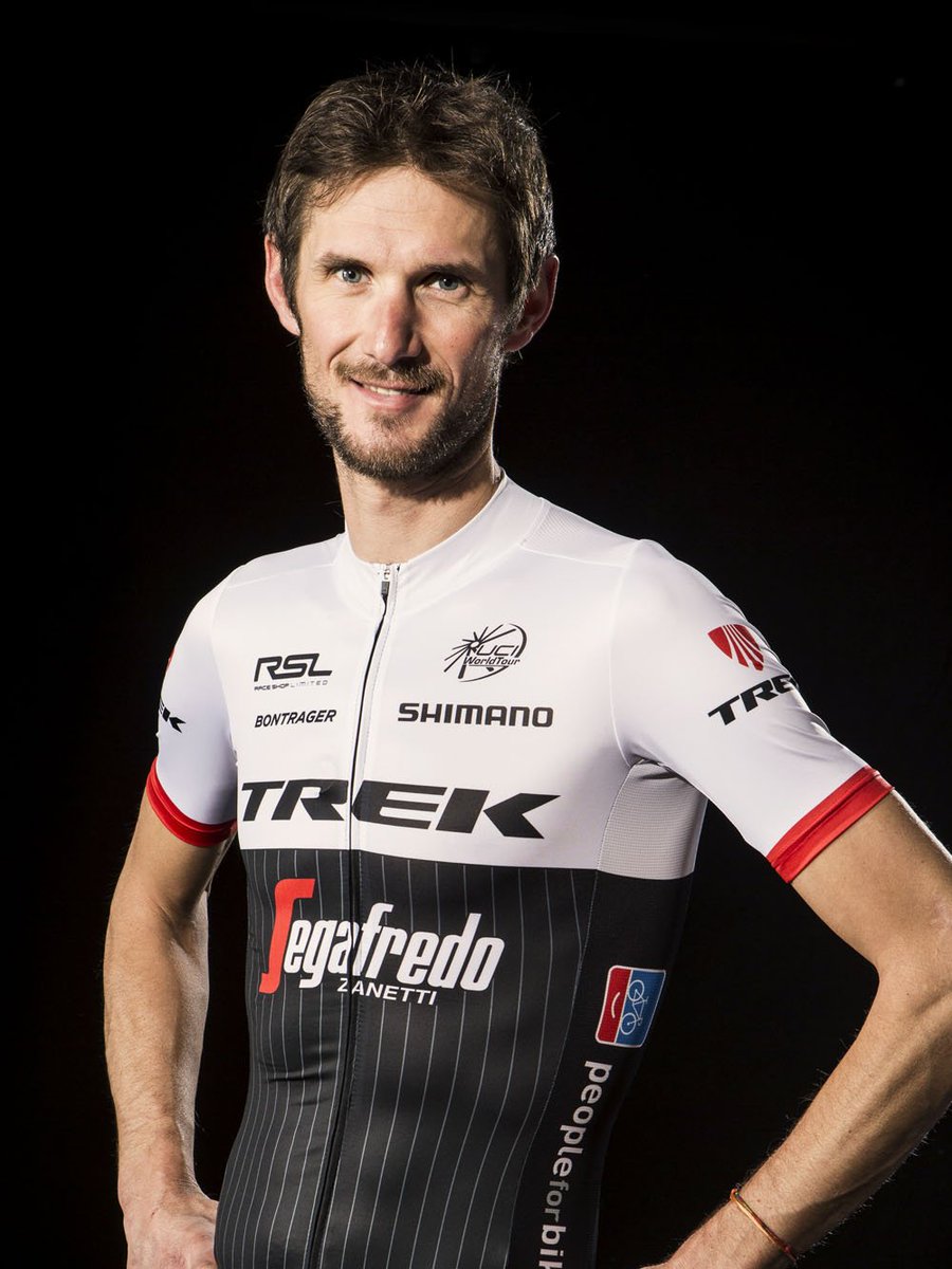 What do you think of our new jersey? RT if you like it.