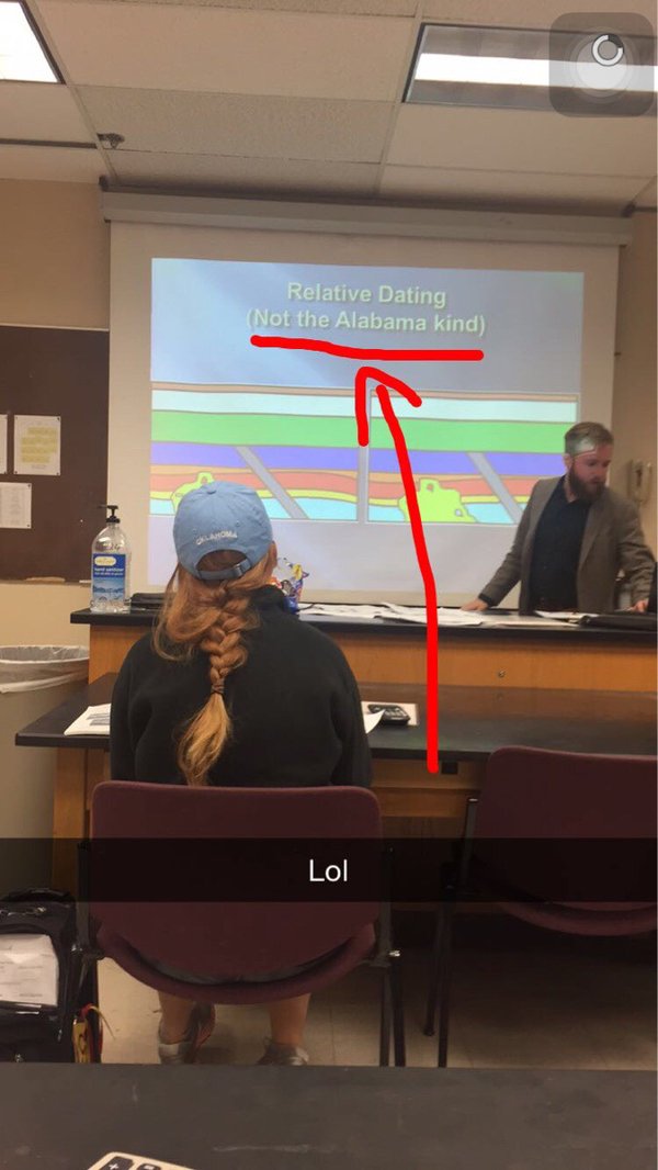 MensHumor's tweet photo. This professor has no chill https://t.co/XVKfVE4zxI