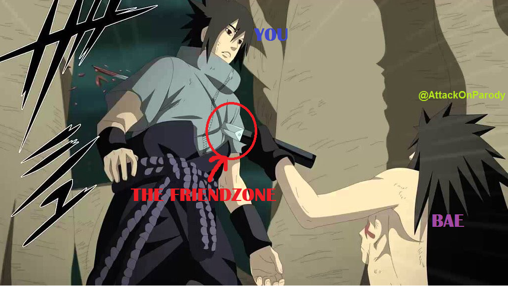 Sas'ke Uchiha (@Sas_keUchiha) / X