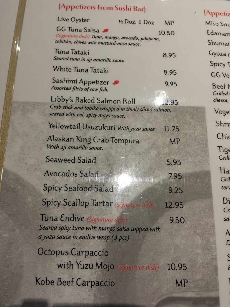 boston luxury on twitter lynne ns review of gourmet garden swampscott 45 on yelp httpstcosuva2npuat httpstcowhscp2jx1d - Gourmet Garden Swampscott boston luxury on twitter lynne ns review of gourmet garden swampscott 45 on yelp httpstcosuva2npuat httpstcowhscp2jx1d - Gourmet Garden Swampscott