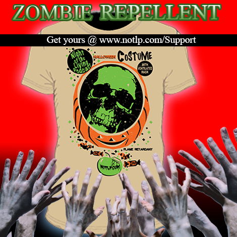 NOTLP's tweet image. ow.ly/VWTkh pick up your official #notlp shirt and earn our love.