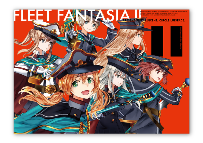 デザイナーのtwitterイラスト検索結果 古い順 デザイナーのtwitterイラスト検索結果 古い順