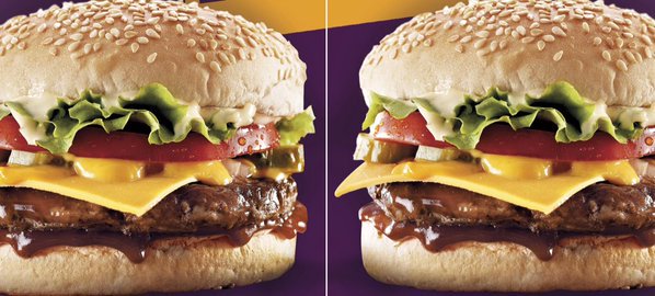 LaMaZingMedia's tweet photo. Today end your beef and win Wacky Wednesday for a month #BeefAside https://t.co/G1Jlw6V0qO … @SteersSA https://t.co/9TUL2avaRW