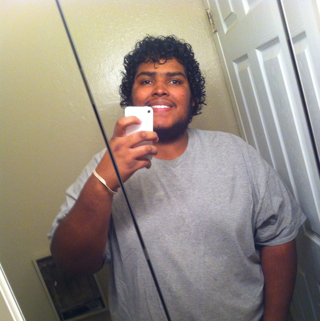 rashaad800's tweet photo. https://t.co/f51wrJnCwk