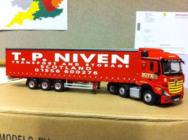 tpniven's tweet photo. Below is the link for our latest model. https://t.co/jRXoPhHgzZ https://t.co/tDvCn9rnOW