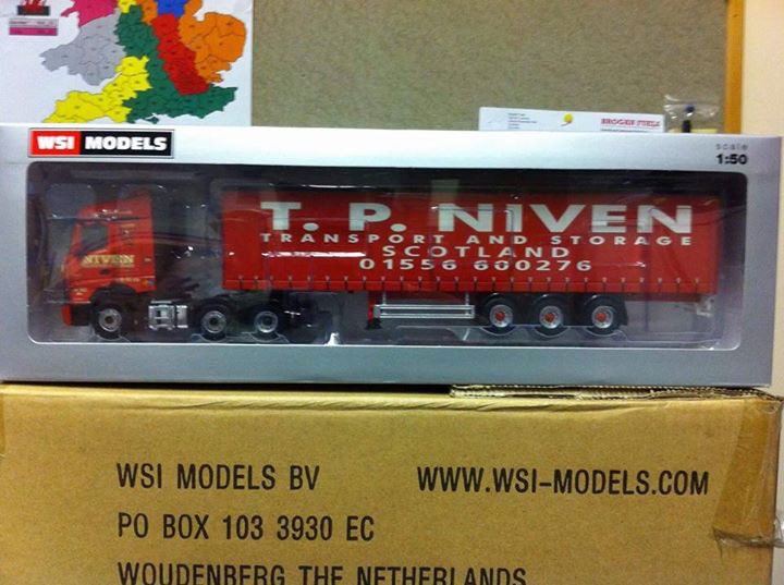 tpniven's tweet photo. Below is the link for our latest model. https://t.co/jRXoPhHgzZ https://t.co/tDvCn9rnOW