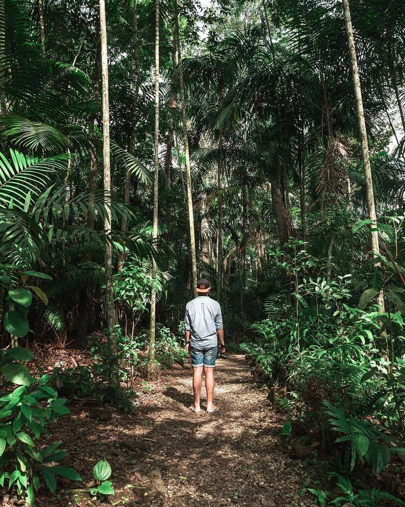 route_rocks's tweet photo. Uma coisa que sempre faz diferença em uma viagem são as pessoas que viajam com você. Elas fazem parte de toda a exp… https://t.co/T6IqizNzqQ