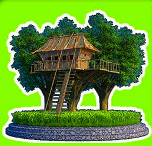 mytinyplanets tweet picture