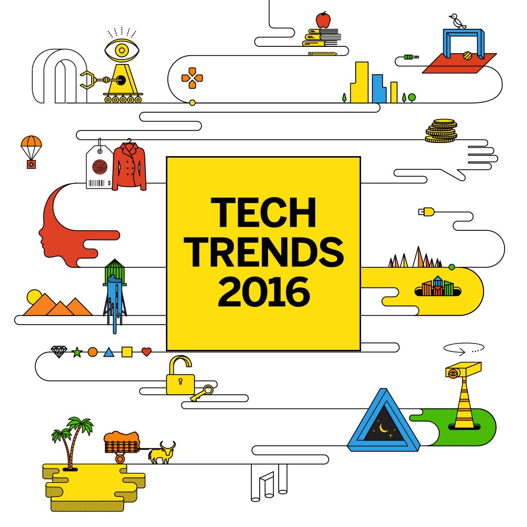 frogdesign's tweet image. 15 technology trends that will radically transform businesses in 2016 &amp;amp; beyond? #techtrends fro.gd/1Ova6iw