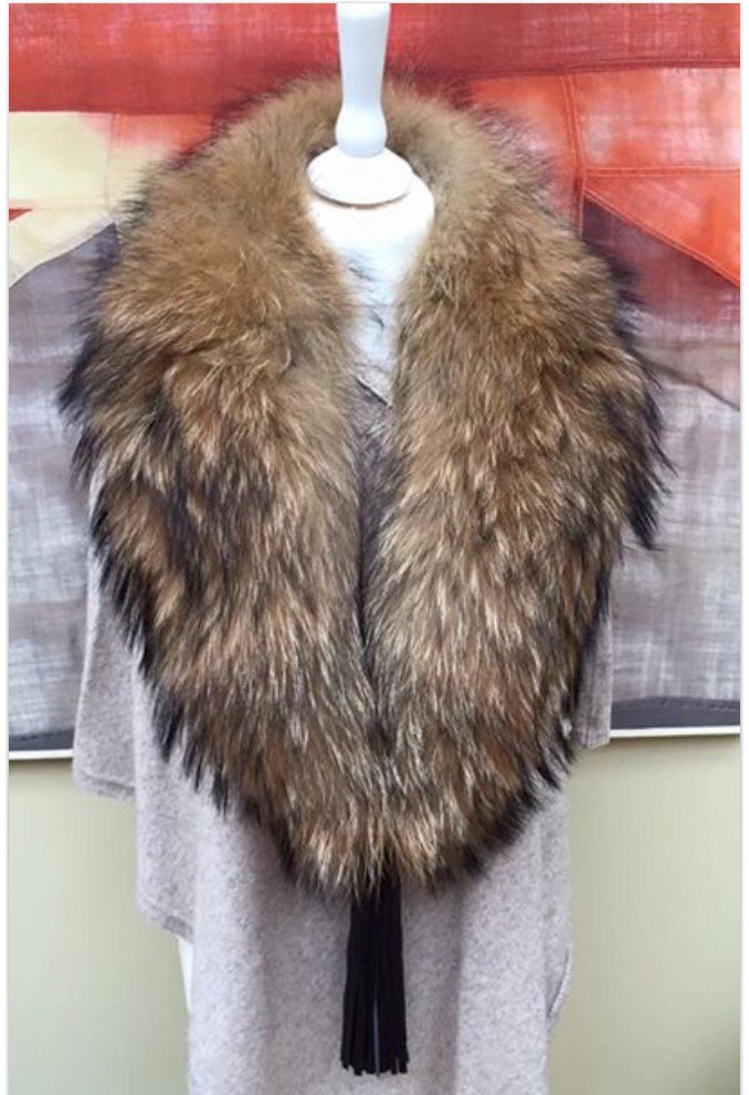 Sheffield Style Show tweet media