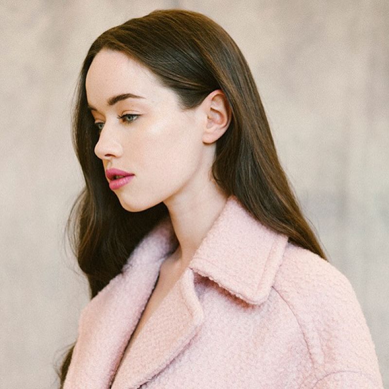 Happy birthday to anna popplewell   