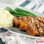 Photo by Spark Recipes (@SparkRecipes)