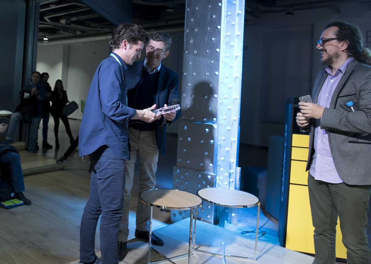 [Repaso #TADAwards] <a href="/badiapp/">badi</a> Mejor App Española 2015. 

theappdate.es/blog/diciembre…