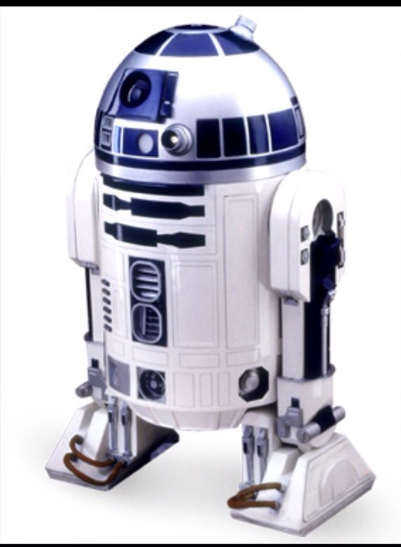 dwupgrade's tweet image. 