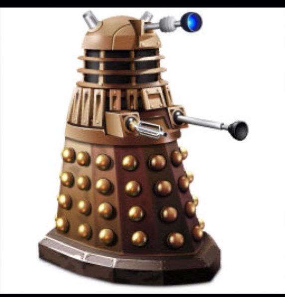 dwupgrade's tweet image. 