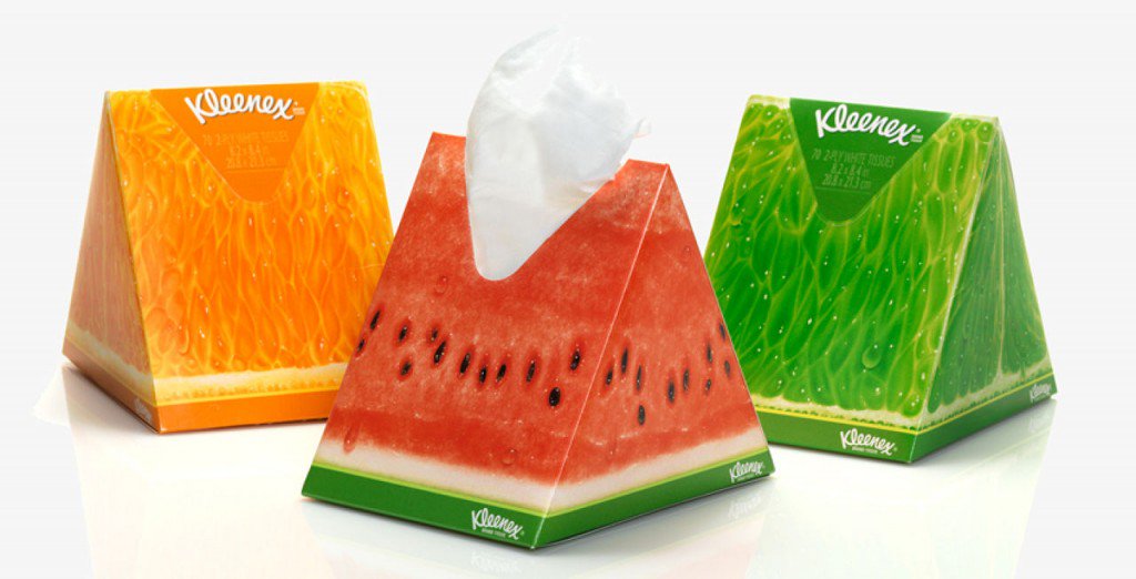 creativosblog's tweet photo. Diseño gráfico, diseño industrial y packaging - https://t.co/5ZgalBXvkD https://t.co/2P6uo8JACc
