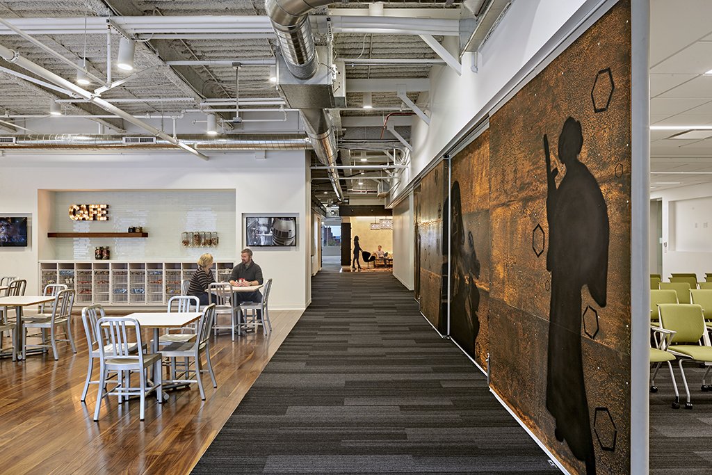 ron_tr's tweet photo. Looking for a Senior Product Manager to drive our customer portals.  https://t.co/t0CBd4ewRF https://t.co/TZm4Tk7isW