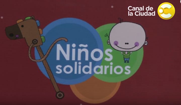 CanalCiudadBA tweet picture