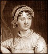 EDSITEment's tweet photo. Jane Austen's "Pride and Prejudice" The Novel as Historical Source https://t.co/TUAbXkSOrf #emgchat #edchat #tlchat https://t.co/ddPGkaUxrl