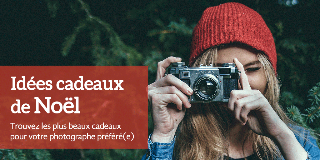 Photo24fr's tweet photo. Un trépied pour Noël, c'est quand même mieux qu'un parfum. Découvrez vite nos #idéescadeaux https://t.co/GZsJ5zk9yi https://t.co/vlqgo4qq1b