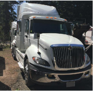 WTruckTrader's tweet photo. 6 trucks available
#2009 #International #ProStar #Midroof #Sleepers #wholesaletrucktrader
https://t.co/Tmw3c4JJY0 https://t.co/7QyvM2gnVN