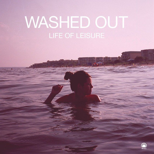 MxiteCo's tweet photo. “Feel It All Around” by Washed Out Added to Mxite on Spotify: https://t.co/O7J7Q2HMv4 NewMusic, NowPlaying https://t.co/yZsD02LqWS