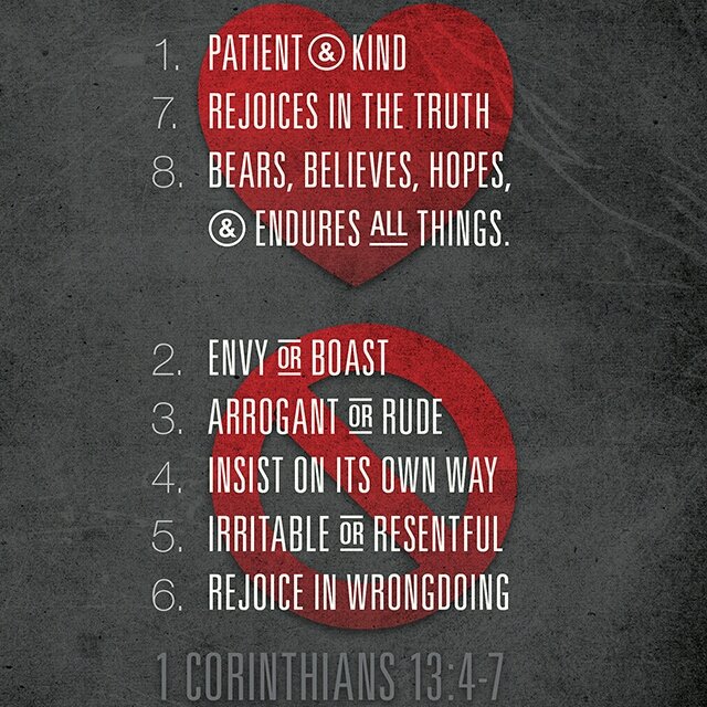 pastormarkokc's tweet photo. https://t.co/to9ShtSF1y https://t.co/wK2DYiWrEn