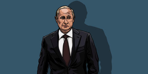 assydad's tweet photo. Россияне назвали Владимира Путина человеком 2015 года в политике https://t.co/374HvUmcxM