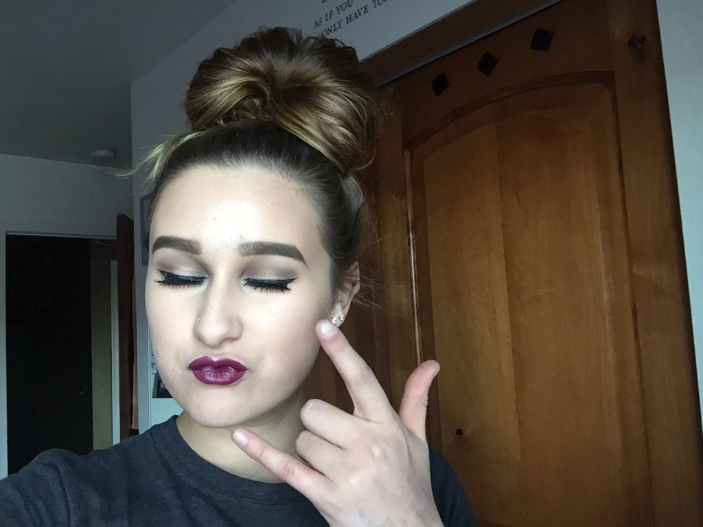 Kenzie Umpleby tweet media