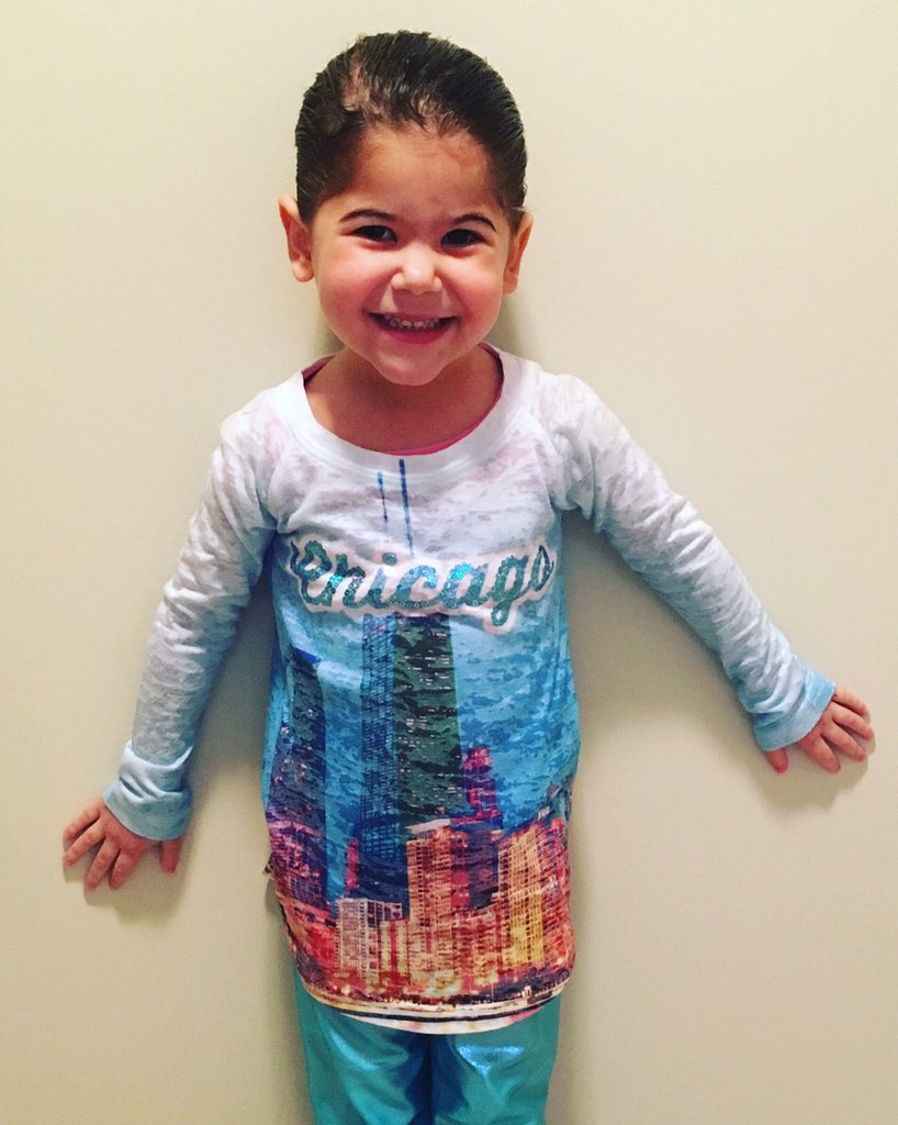ToddlerHP's tweet photo. #StellaBlu #CutestCustomers #CoolKids #ToddlerHP #HipKidsFashion #Toddler https://t.co/kLCgCI8FbY