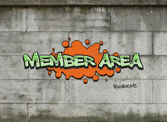 Xperformm1's tweet photo. Anyone who does NOT want dedicated members put your hands up? crickets! https://t.co/4Jz1PSWhNe https://t.co/DtOYqcYXcj