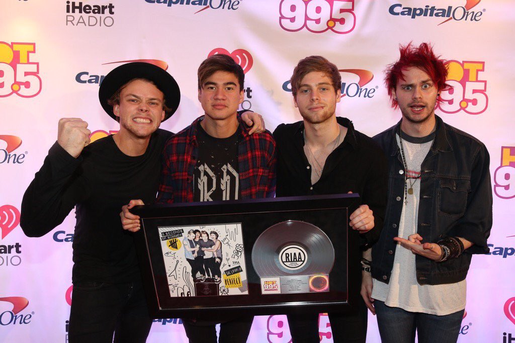 calumdisplay's tweet photo. https://t.co/hP2ZXN1Pyn